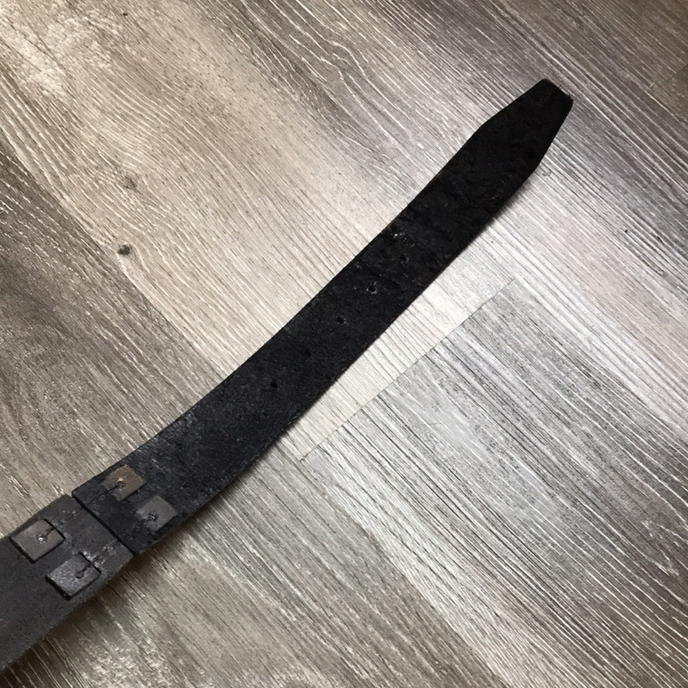 Lucky Brand - Picture 12 of 16